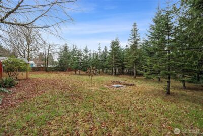 105 Lucke Place , Elma, WA 98541 - Photo 21