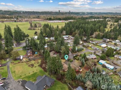 105 Lucke Place , Elma, WA 98541 - Photo 23