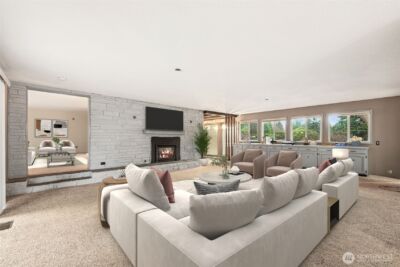 105 Lucke Place , Elma, WA 98541 - Photo 5