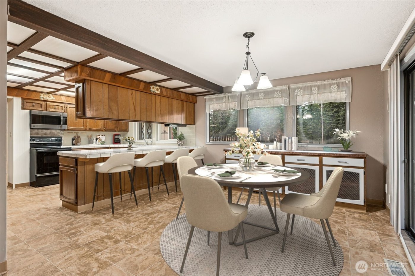 105 Lucke Place , Elma, WA 98541