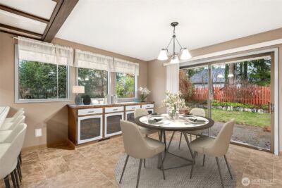 105 Lucke Place , Elma, WA 98541 - Photo 7