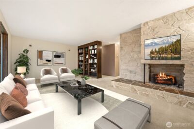 105 Lucke Place , Elma, WA 98541 - Photo 10