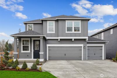 12806 8th Avenue E #2, Tacoma, WA 98445