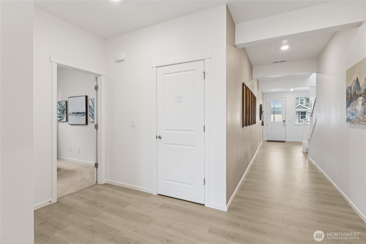 12806 8th Avenue E #2, Tacoma, WA 98445