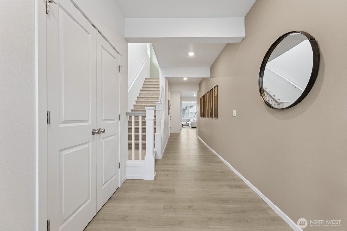 12806 8th Avenue E #2, Tacoma, WA 98445