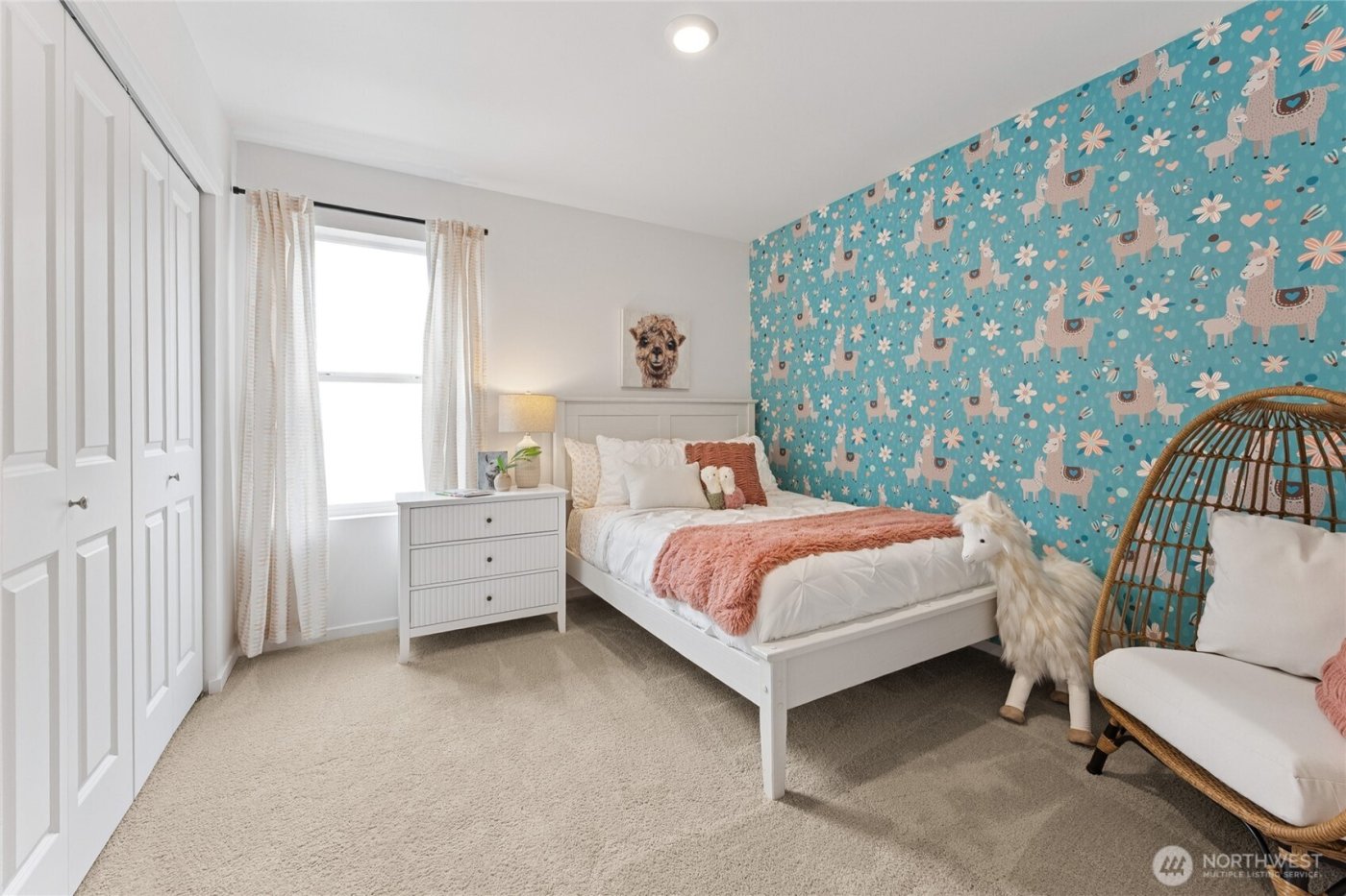 12806 8th Avenue E #2, Tacoma, WA 98445