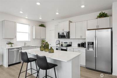 12806 8th Avenue E #2, Tacoma, WA 98445 - Photo 8