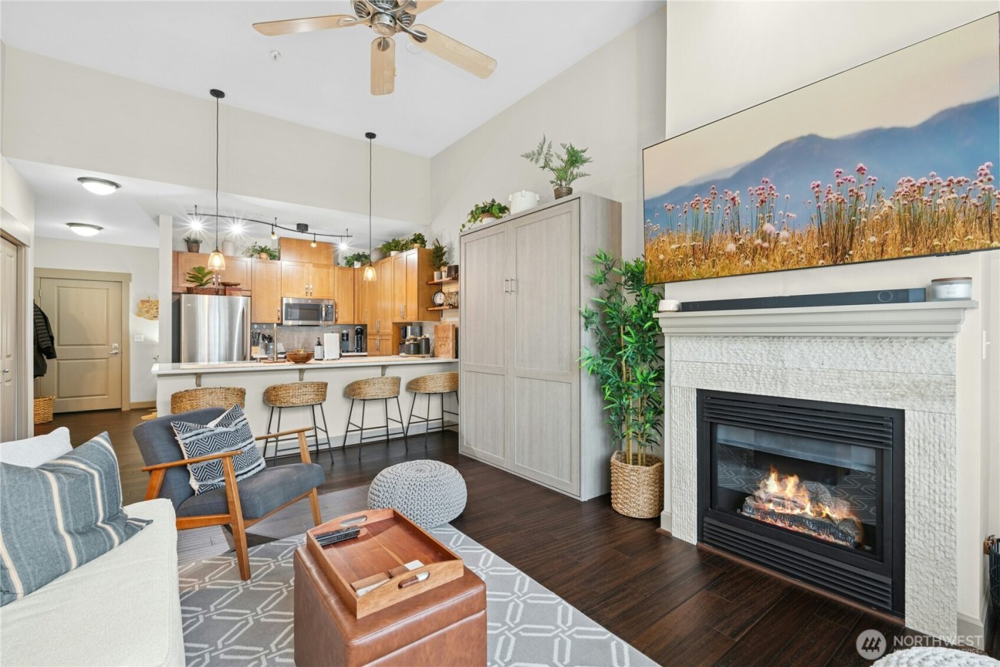 1840 25th Avenue NE #411, Issaquah, WA 98029