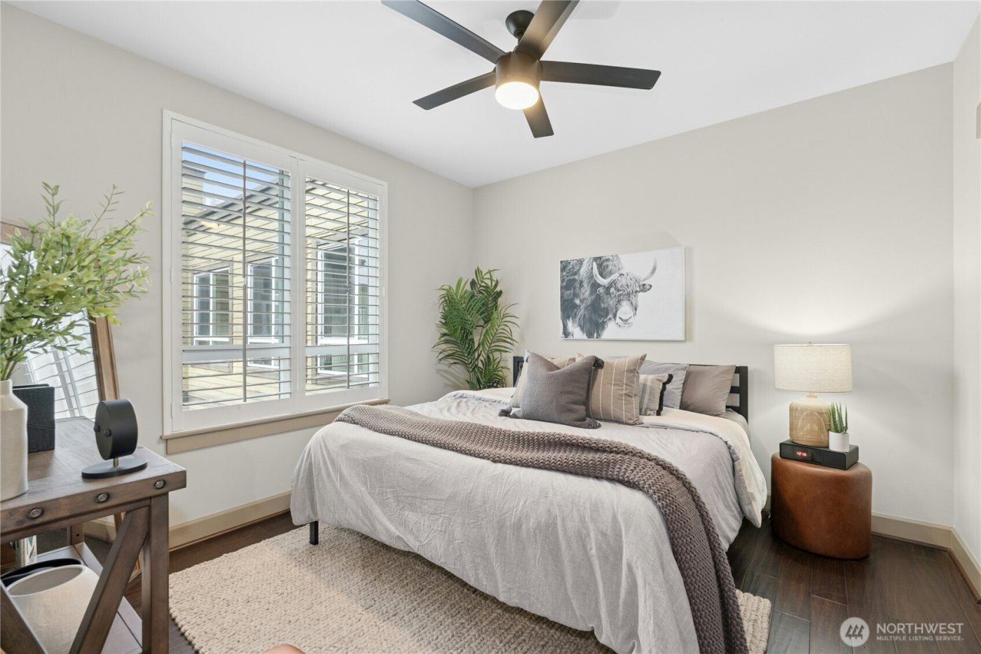 1840 25th Avenue NE #411, Issaquah, WA 98029