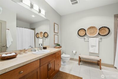 1840 25th Avenue NE #411, Issaquah, WA 98029 - Photo 17