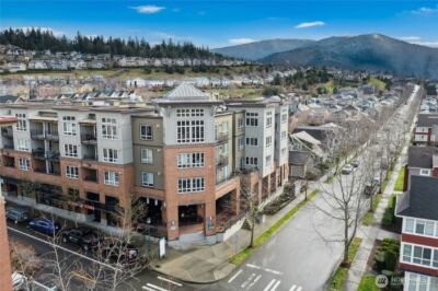 1840 25th Avenue NE #411, Issaquah, WA 98029 - Photo 18