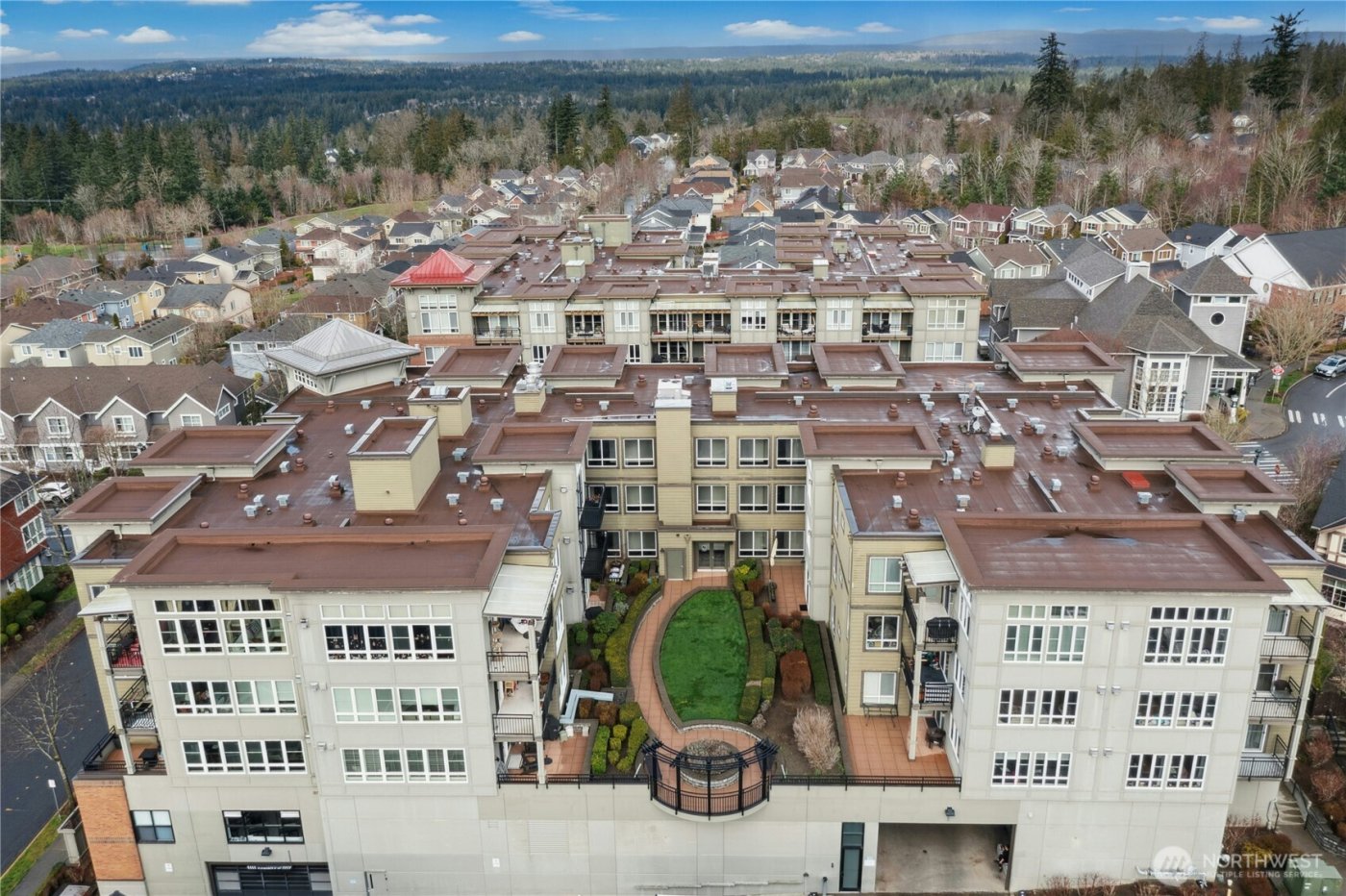 1840 25th Avenue NE #411, Issaquah, WA 98029