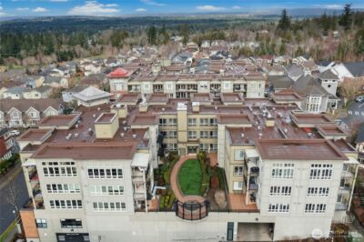 1840 25th Avenue NE #411, Issaquah, WA 98029 - Photo 19
