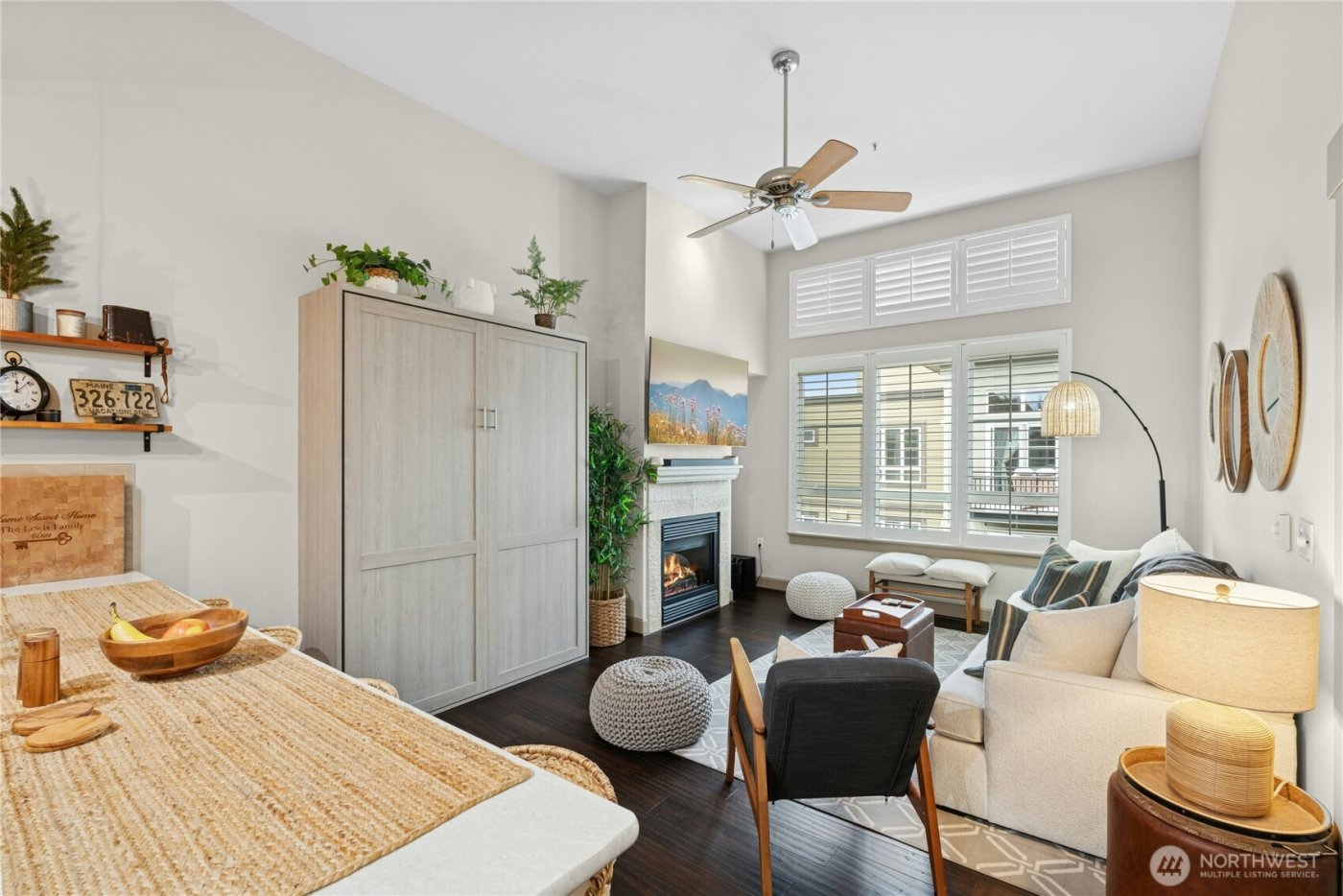 1840 25th Avenue NE #411, Issaquah, WA 98029