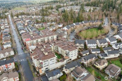 1840 25th Avenue NE #411, Issaquah, WA 98029 - Photo 22