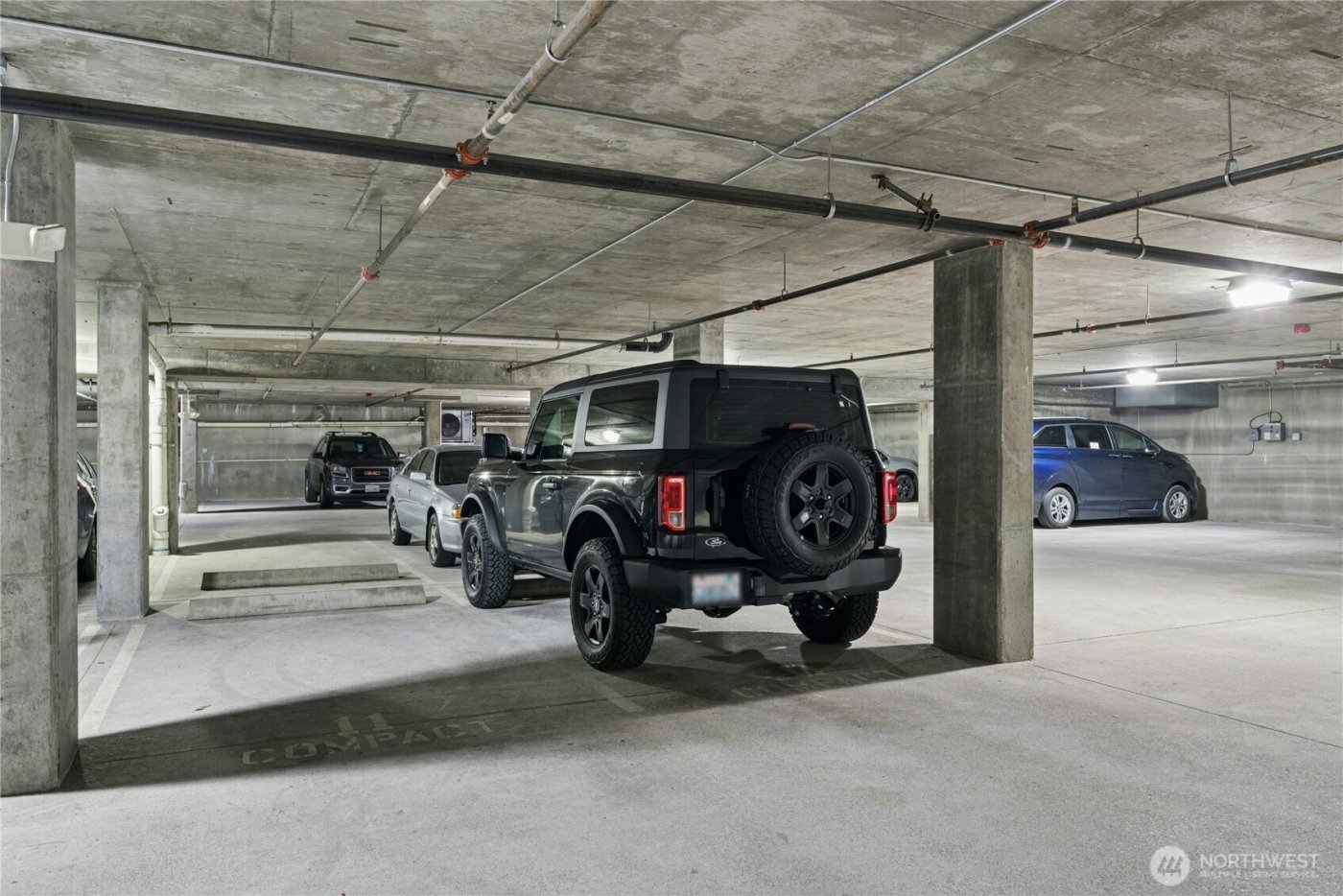 1840 25th Avenue NE #411, Issaquah, WA 98029