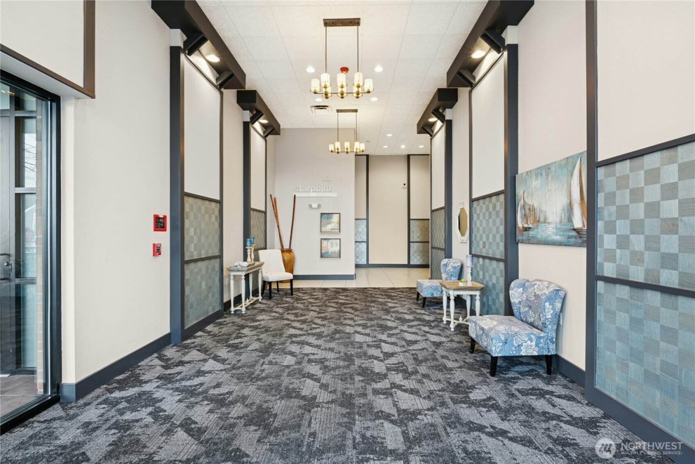 1840 25th Avenue NE #411, Issaquah, WA 98029