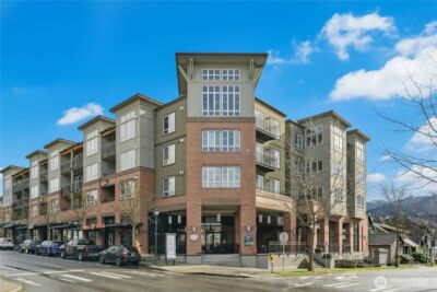 1840 25th Avenue NE #411, Issaquah, WA 98029 - Photo 30