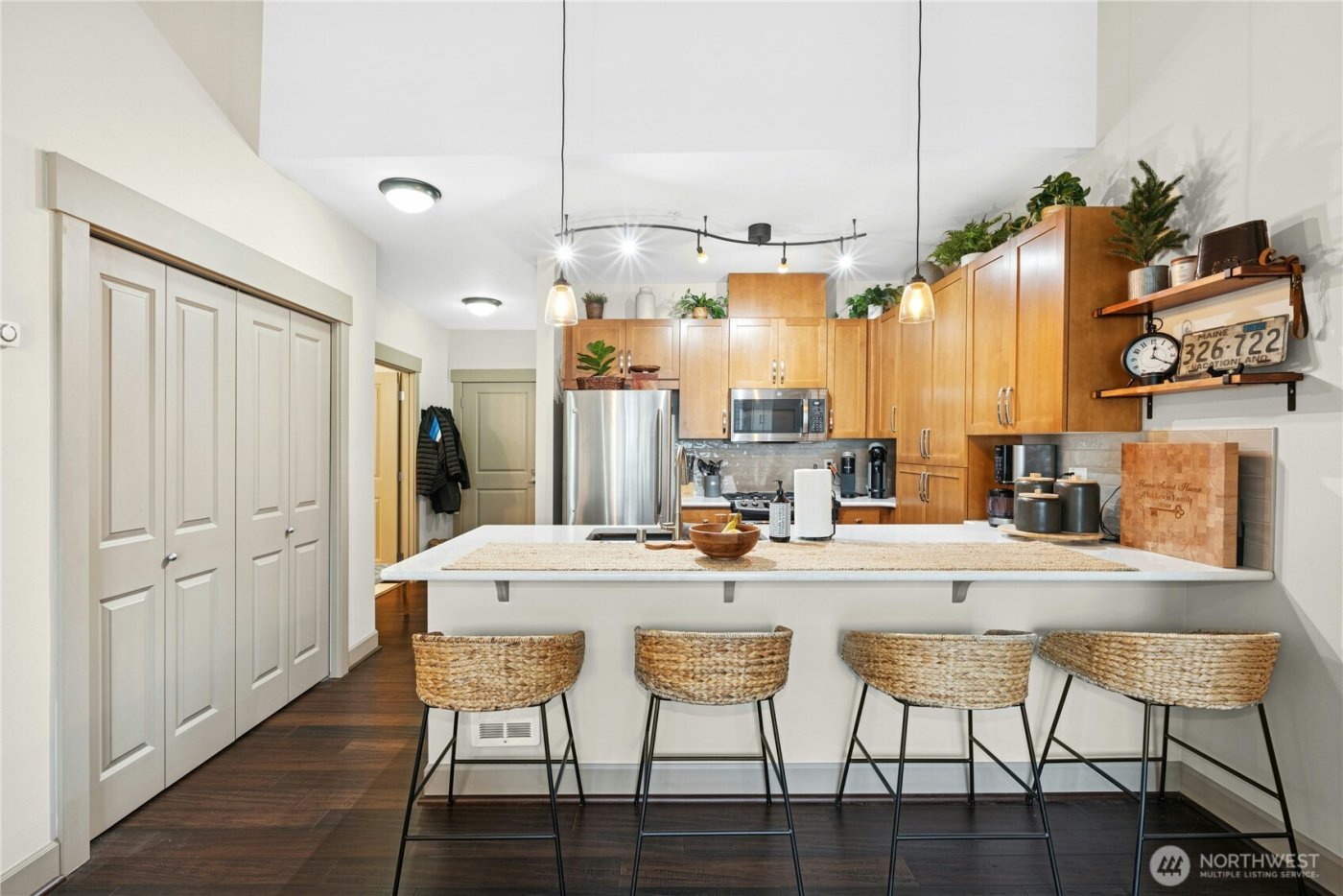 1840 25th Avenue NE #411, Issaquah, WA 98029