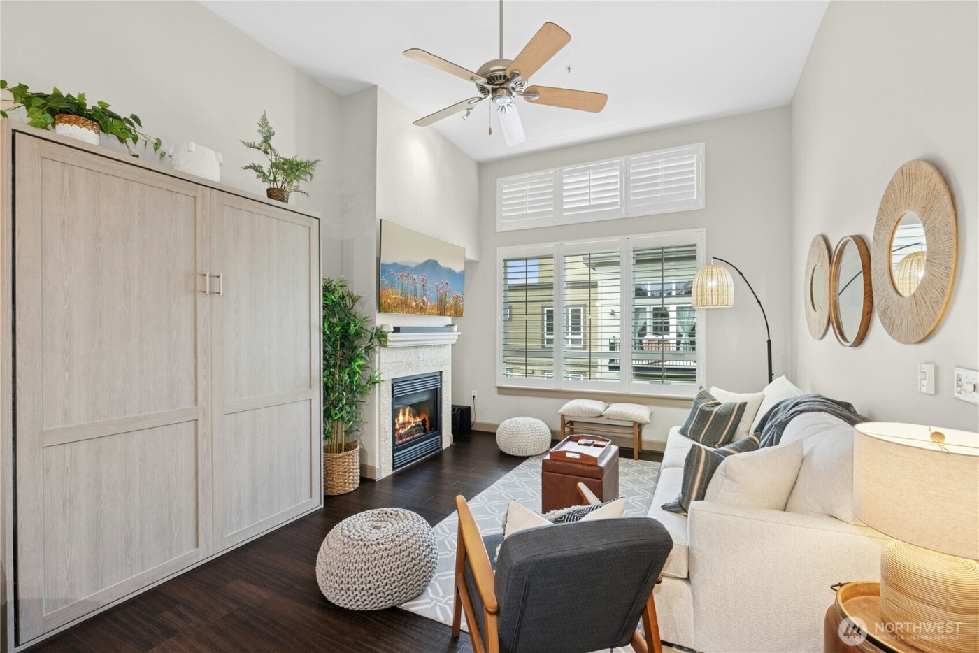 1840 25th Avenue NE #411, Issaquah, WA 98029