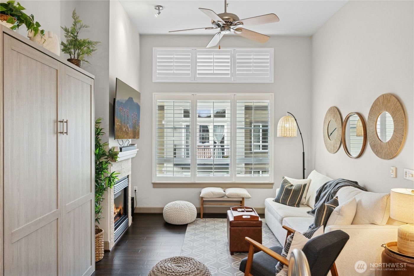 1840 25th Avenue NE #411, Issaquah, WA 98029