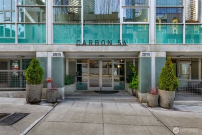 2015 Terry Avenue #417, Seattle, WA 98121