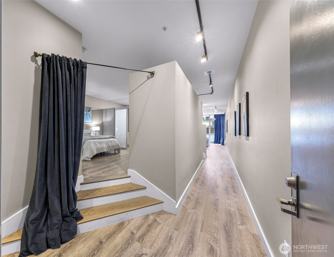 2015 Terry Avenue #417, Seattle, WA 98121