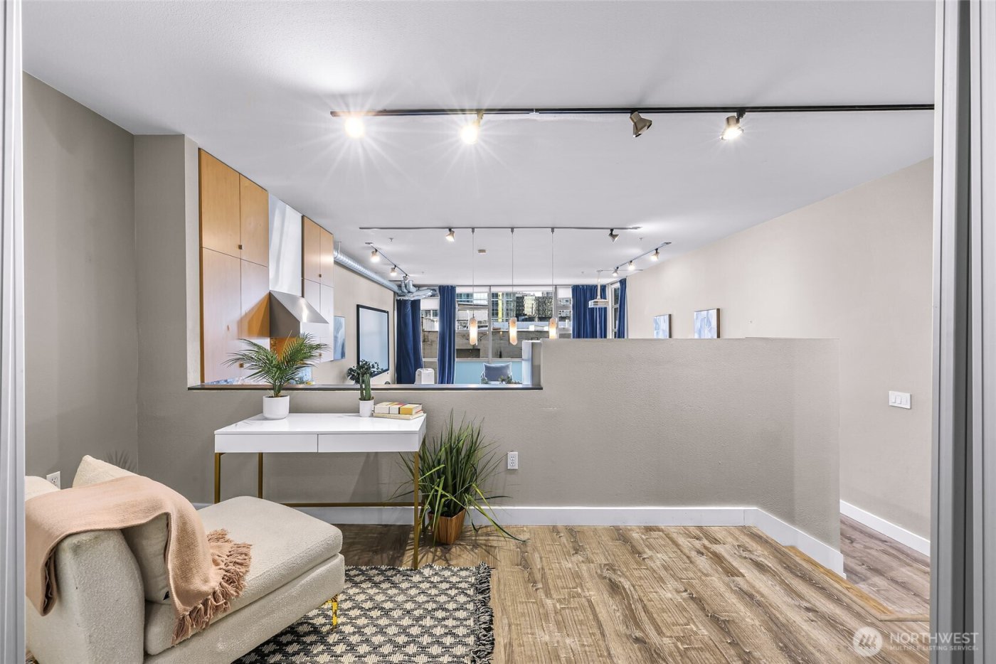 2015 Terry Avenue #417, Seattle, WA 98121