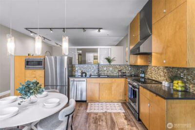 2015 Terry Avenue #417, Seattle, WA 98121 - Photo 15