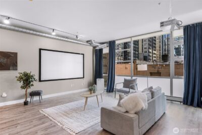 2015 Terry Avenue #417, Seattle, WA 98121 - Photo 17