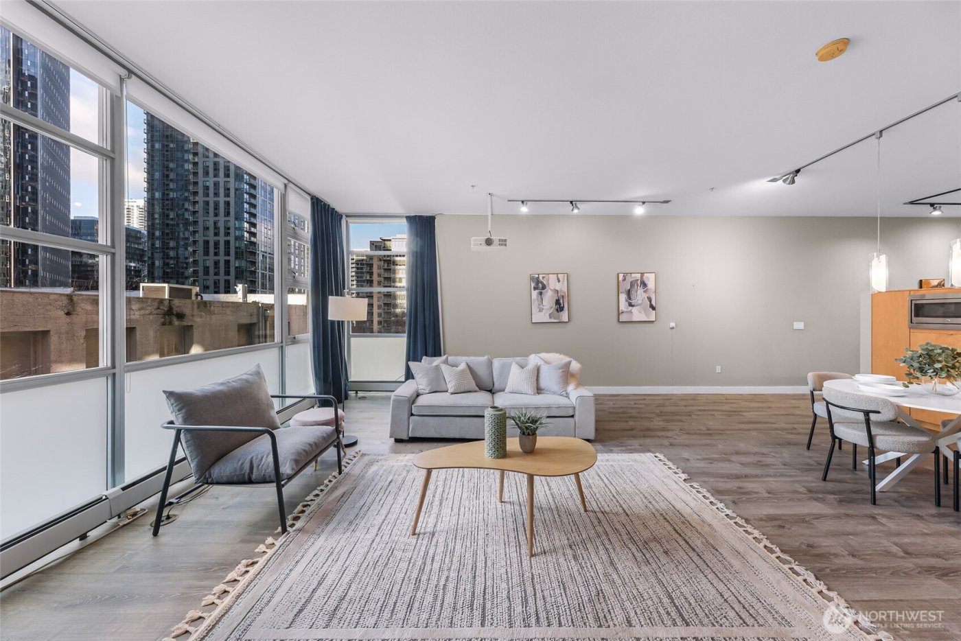 2015 Terry Avenue #417, Seattle, WA 98121