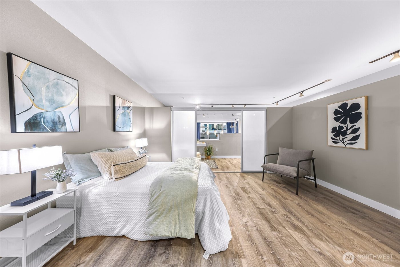 2015 Terry Avenue #417, Seattle, WA 98121