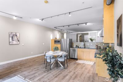 2015 Terry Avenue #417, Seattle, WA 98121 - Photo 21