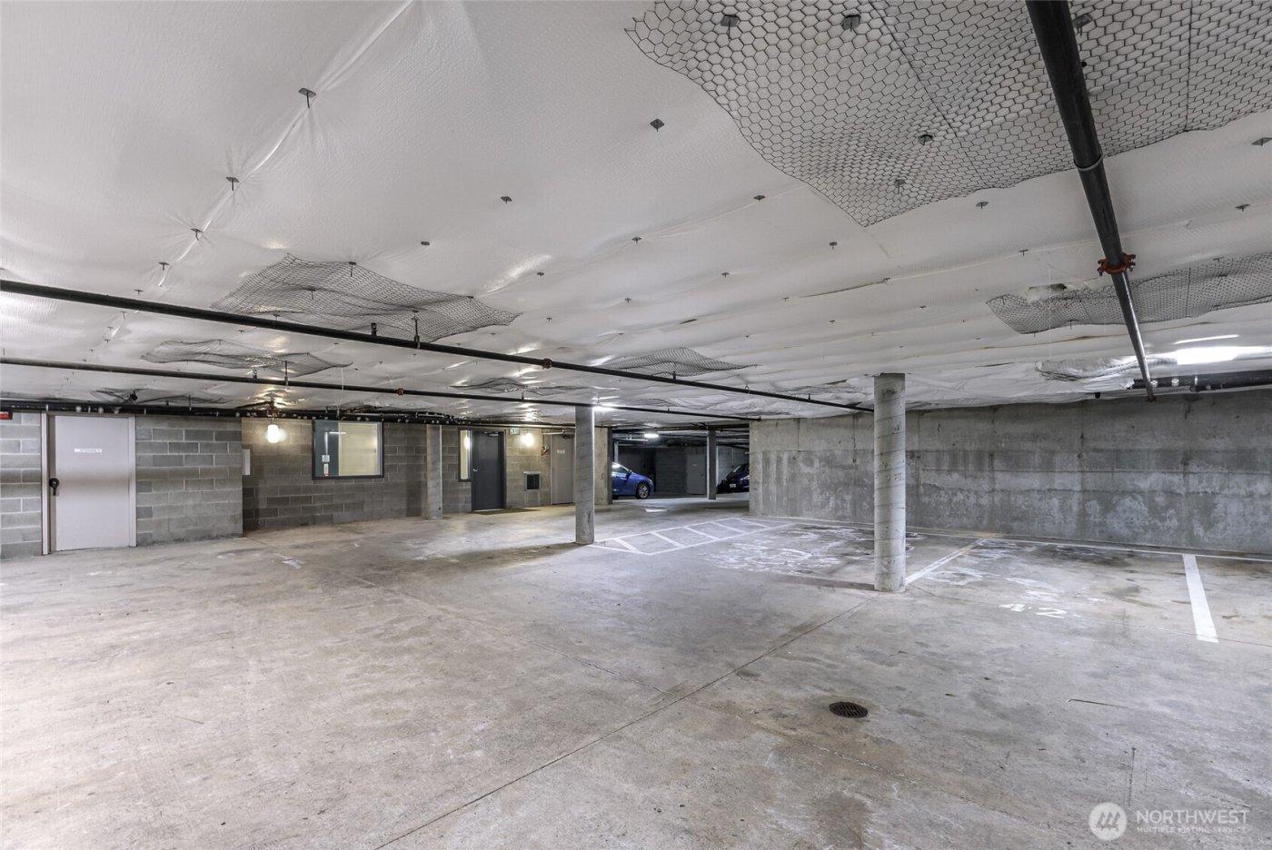 2015 Terry Avenue #417, Seattle, WA 98121