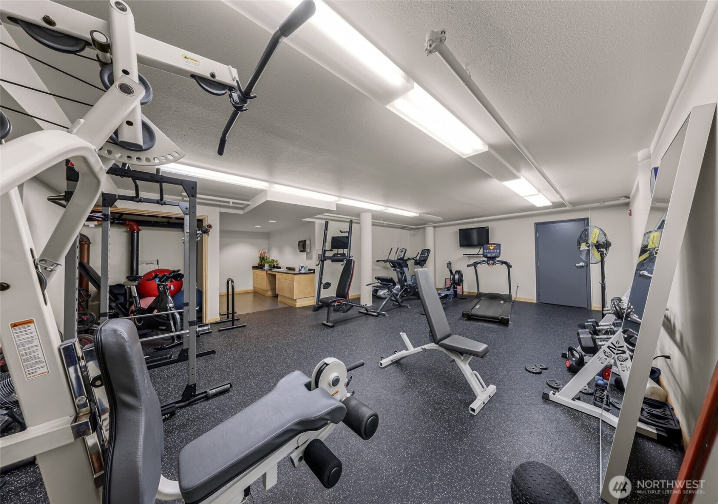 2015 Terry Avenue #417, Seattle, WA 98121