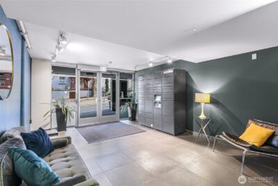 2015 Terry Avenue #417, Seattle, WA 98121 - Photo 25