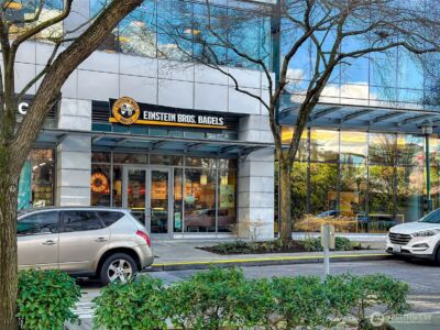 2015 Terry Avenue #417, Seattle, WA 98121 - Photo 27