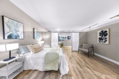 2015 Terry Avenue #417, Seattle, WA 98121 - Photo 3