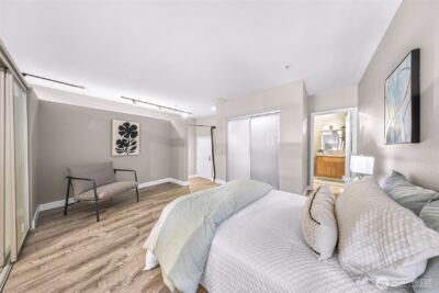 2015 Terry Avenue #417, Seattle, WA 98121 - Photo 4