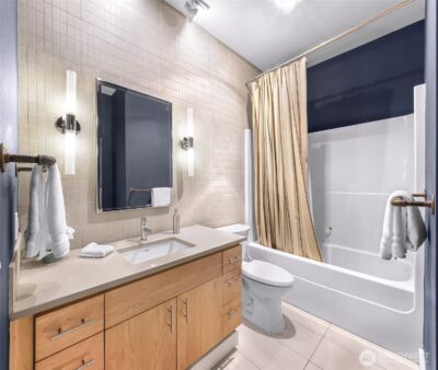 2015 Terry Avenue #417, Seattle, WA 98121 - Photo 5