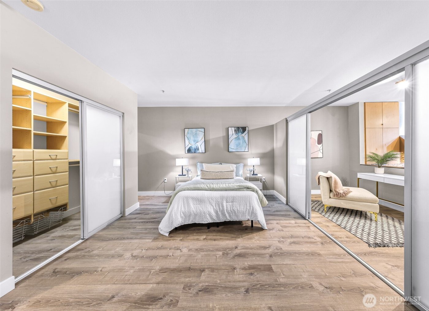 2015 Terry Avenue #417, Seattle, WA 98121