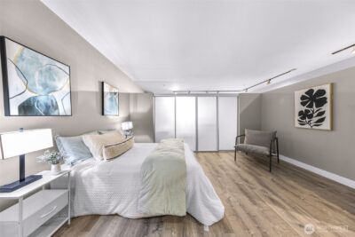 2015 Terry Avenue #417, Seattle, WA 98121 - Photo 8