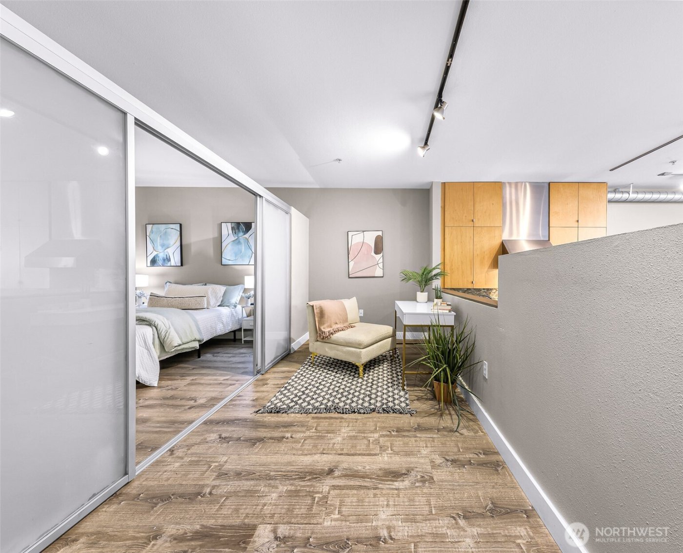 2015 Terry Avenue #417, Seattle, WA 98121