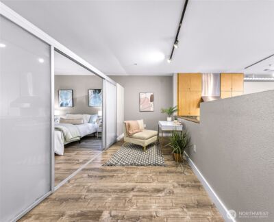 2015 Terry Avenue #417, Seattle, WA 98121 - Photo 10