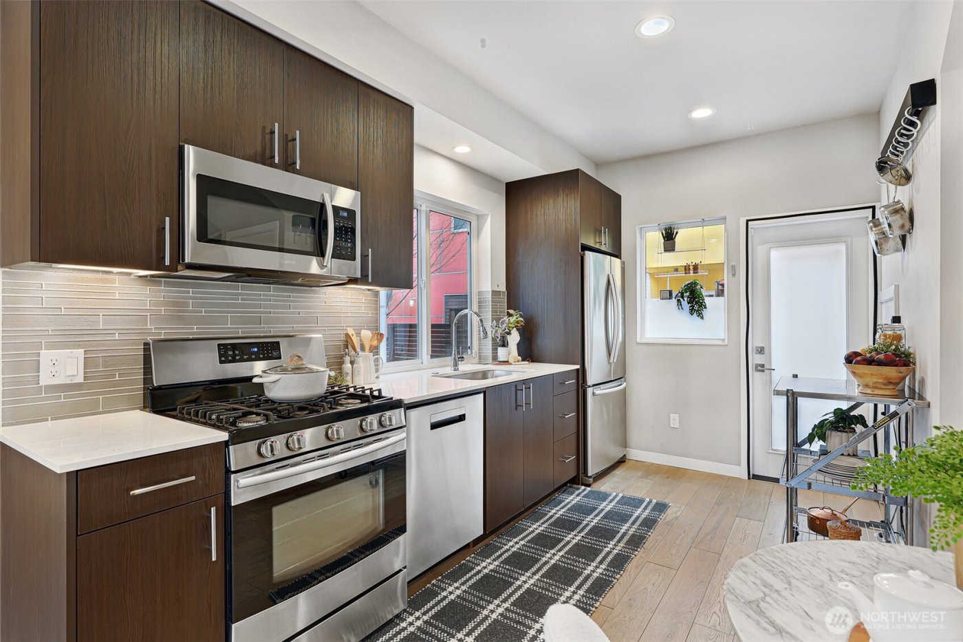 3660 Courtland Place S, Seattle, WA 98144