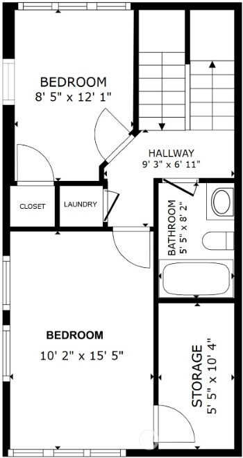 3660 Courtland Place S, Seattle, WA 98144