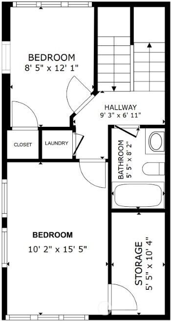 3660 Courtland Place S, Seattle, WA 98144 - Photo 15