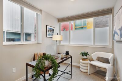 3660 Courtland Place S, Seattle, WA 98144 - Photo 17