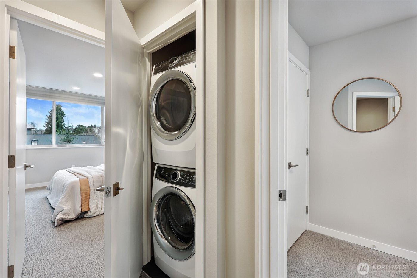 3660 Courtland Place S, Seattle, WA 98144