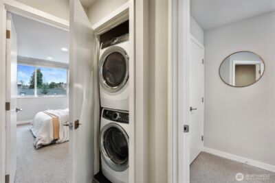 3660 Courtland Place S, Seattle, WA 98144 - Photo 19